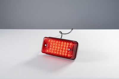 084 Series - Bulkhead Red (1).jpg