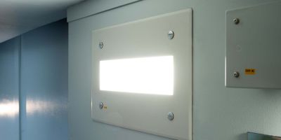 Compact Recessed Mount (HR).jpg