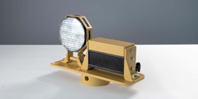 Pearsons Spotlight IR Unit.jpg