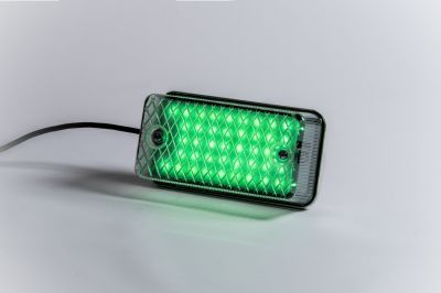 Green Bulkhead (on) (3).jpg