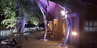 Treehouse entrance.jpg