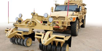 Pearsons Engineering