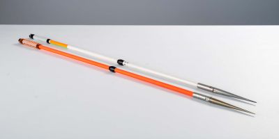 Pearsons Pole (1).jpg