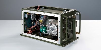 Pearsons Compressor.jpg