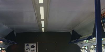 Porterbrook - June 2019 (4).jpg