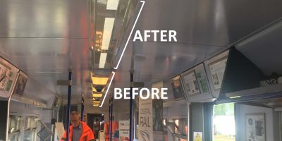 Porterbrook - June 2019 (1).jpg