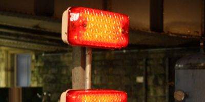 Lancaster Station Bulkheads (7).jpg