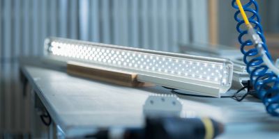 TFL luminaire build.jpg