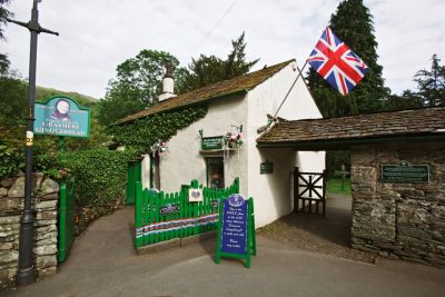 grasmere-gingerbread-shop.jpg