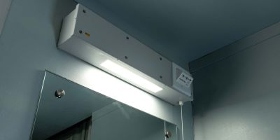 Amenity Light (HR) (2).jpg