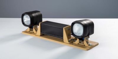 Pearsons Roller Light.jpg