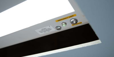 GLM_SM-NW-DO-EM-01 (HR).jpg