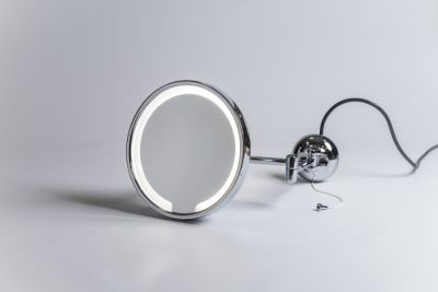 Samuel Heath (on) (3).jpg