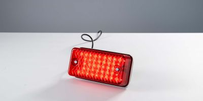 084 Series - Bulkhead (2).jpg