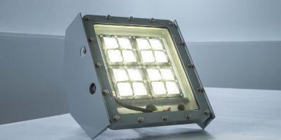 MES Floodlight (HR).jpg