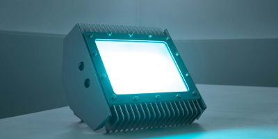 NVG Floodlight (HR) (1).jpg