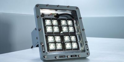 Security Floodlight (HR).jpg